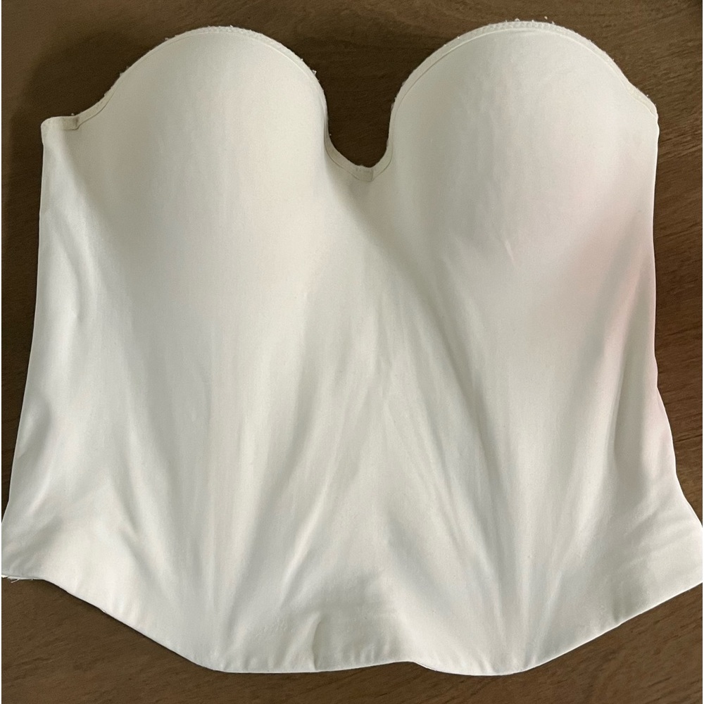 LILYETTE Bustier Corset